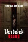 Sangre Vurdalak Movie Streaming Online
