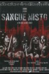 Sangue Misto Movie Streaming Online