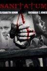 Sanitatum Movie Streaming Online
