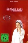 Saniyes Lust Movie Streaming Online