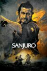 Sanjuro Movie Streaming Online