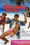 Sanky Panky Movie Streaming Online