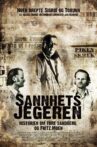Sannhetsjegeren Movie Streaming Online