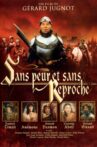 Sans peur et sans reproche Movie Streaming Online
