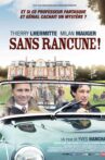 Sans rancune ! Movie Streaming Online