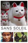 Sans Soleil Movie Streaming Online