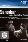 Sansibar Movie Streaming Online