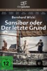 Sansibar oder Der letzte Grund Movie Streaming Online