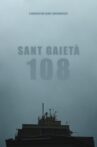Sant Gaietà 108 Movie Streaming Online