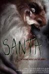 Santa Movie Streaming Online