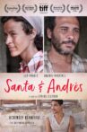 Santa & Andres Movie Streaming Online