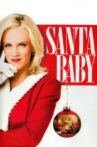 Santa Baby Movie Streaming Online