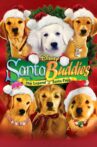 Santa Buddies Movie Streaming Online