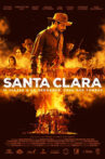 Santa Clara Movie Streaming Online
