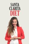 Santa Clarinha Diet Movie Streaming Online