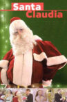 Santa Claudia Movie Streaming Online