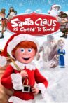 Santa Claus Is Comin' to Town Movie Streaming Online