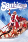 Santa Claus: The Movie Movie Streaming Online