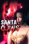 Santa Claws Movie Streaming Online