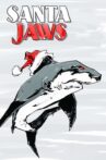 Santa Jaws Movie Streaming Online