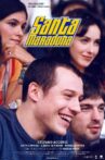 Santa Maradona Movie Streaming Online