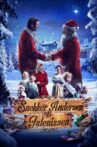 Santa Swap: Merry Christmas Mr. Andersen Movie Streaming Online