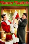 Santa Switch Movie Streaming Online