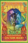 Santana: Corazón Live from Mexico (Live It To Believe It) Movie Streaming Online