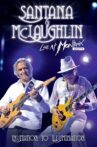 Santana & McLaughlin: Invitation to Illumination - Live at Montreux Movie Streaming Online