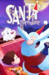 Santa's Apprentice Movie Streaming Online