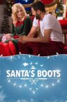 Santa's Boots Movie Streaming Online