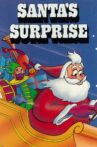 Santa's Surprise Movie Streaming Online