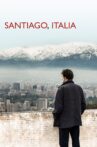 Santiago, Italia Movie Streaming Online