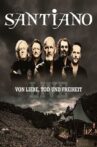 Santiano - Von Liebe, Tod und Freiheit Live Movie Streaming Online