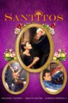 Santitos Movie Streaming Online