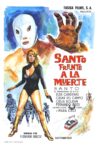 Santo Faces Death Movie Streaming Online