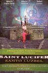 Santo Luzbel Movie Streaming Online