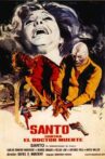 Santo Versus Doctor Death Movie Streaming Online