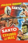 Santo vs. the Evil Brain Movie Streaming Online