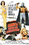 Santo vs. the Kidnappers Movie Streaming Online