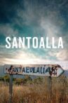 Santoalla Movie Streaming Online