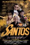 Santos Movie Streaming Online