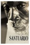 Santuário Movie Streaming Online