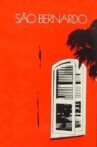 São Bernardo Movie Streaming Online