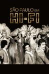 São Paulo in Hi-Fi Movie Streaming Online