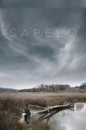 Sapelo Movie Streaming Online