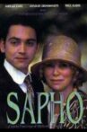 Sapho Movie Streaming Online
