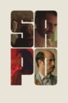 Sapo Movie Streaming Online