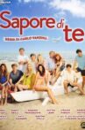 Sapore di te Movie Streaming Online