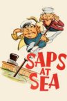 Saps at Sea Movie Streaming Online